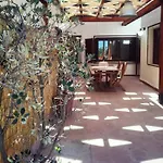 Sette Passi Nel Blu 巴勒莫